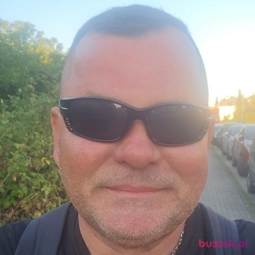 jankesmily, Male, 54 years, Frankfurt