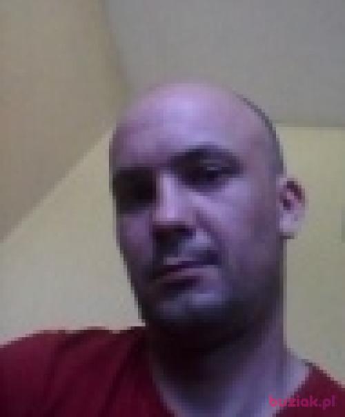 bulet1975, Male, 50 years, Lipno