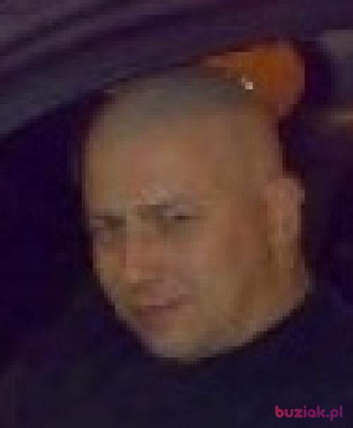 DAREK-SAW, Male, 50 years, Wałcz