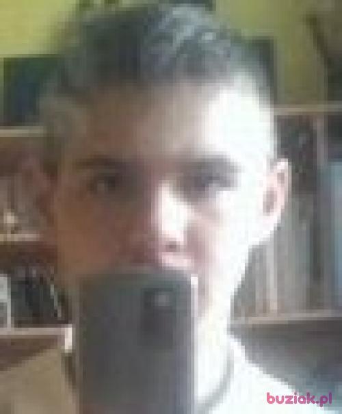 pawlik682, Mężczyzna, 31 lat, opolskie
