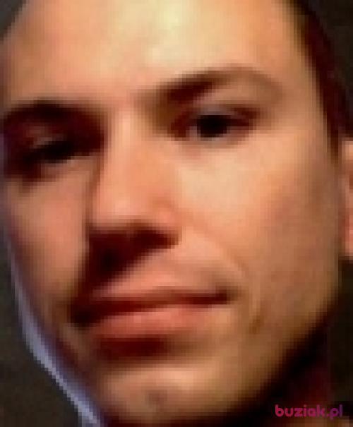super32, Male, 43 years, Chorzów