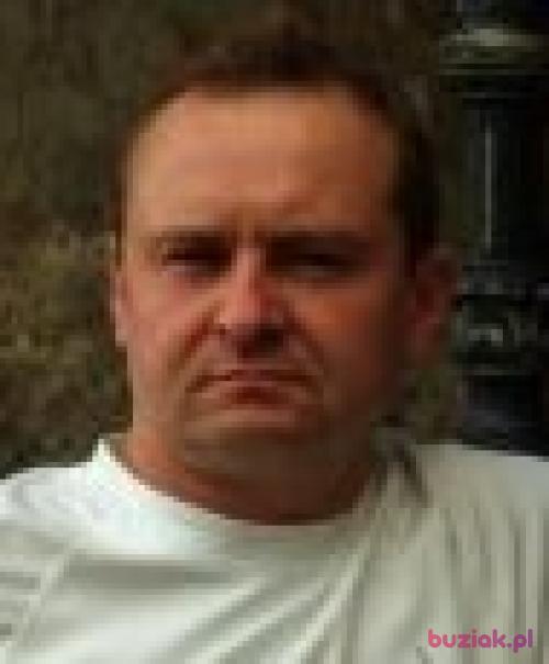 anndrzej73, Mężczyzna, 53 lata, małopolskie