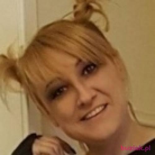 elamozetoja, Female, 48 years, Glasgow
