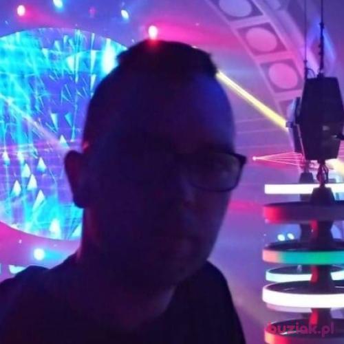 Kolczu96, Male, 30 years, Zawiercie