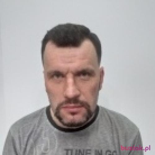 Kerai12, Mężczyzna, 47 lat, Parczew