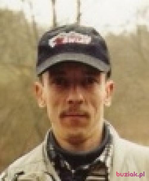 farciarz, Male, null years, Leicestershire