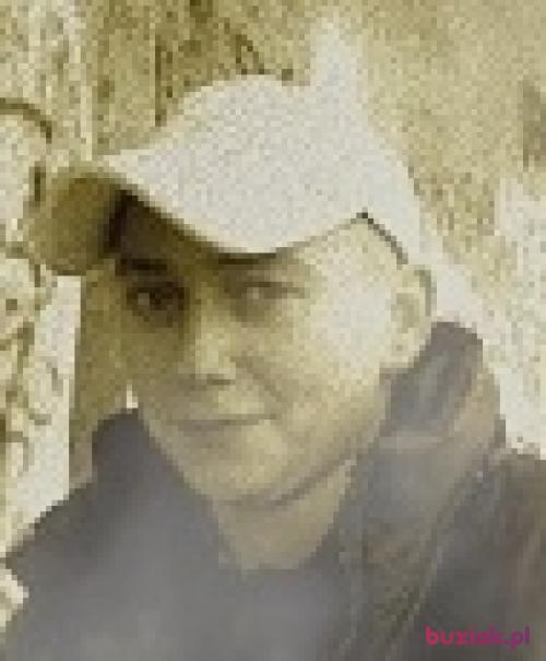Mariuszz1989, Mężczyzna, 37 lat, Białystok