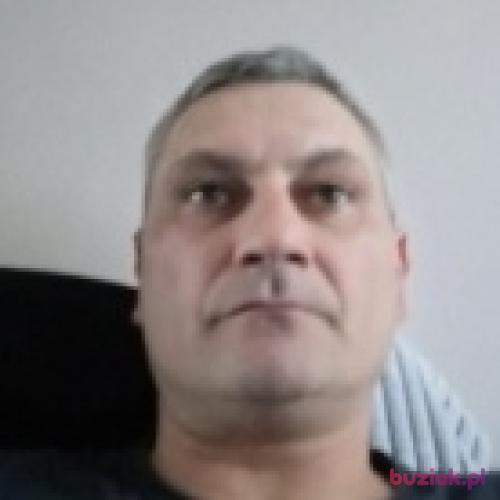 Sebastianss, Male, 50 years, Piaseczno