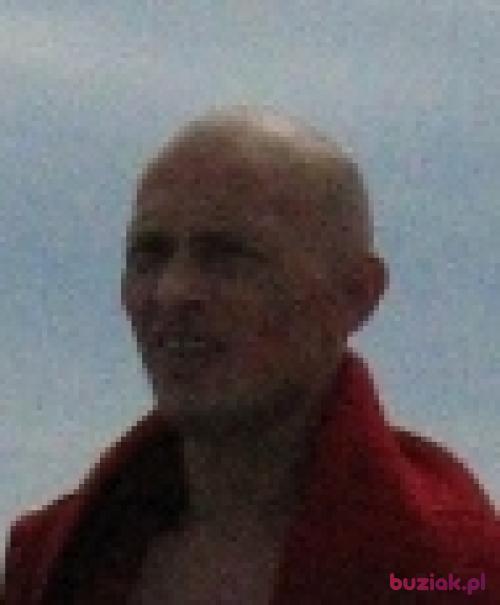alexjej3, Male, 51 years, mazowieckie
