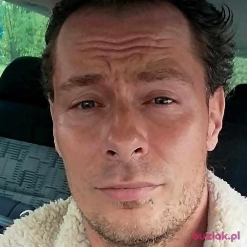 Mattheus88, Male, 38 years, Jastrzębie Zdrój
