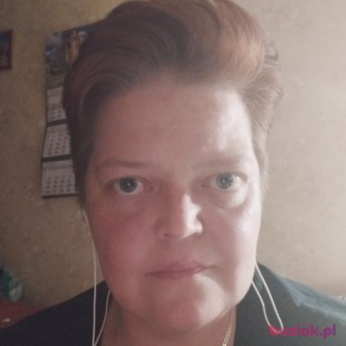samotna1980, Female, 46 years, Płock