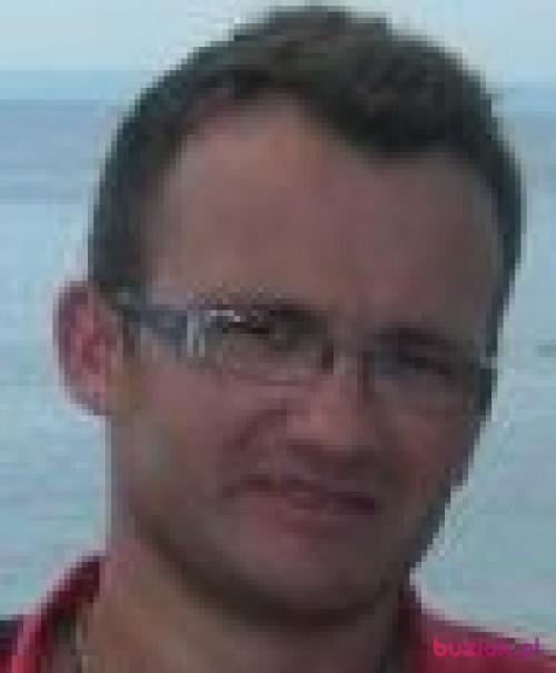 marcinos229, Male, 42 years, Staszów