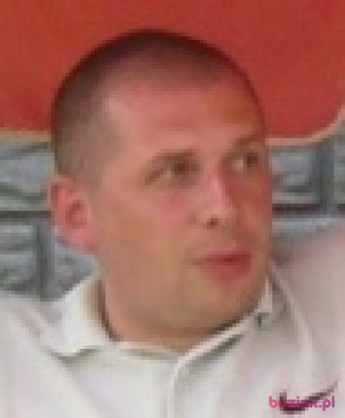 yarek74, Male, 52 years, Turek