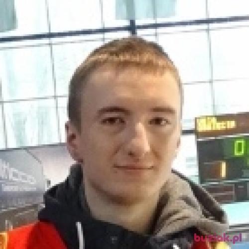 Marioczb, Male, 33 years, Białystok