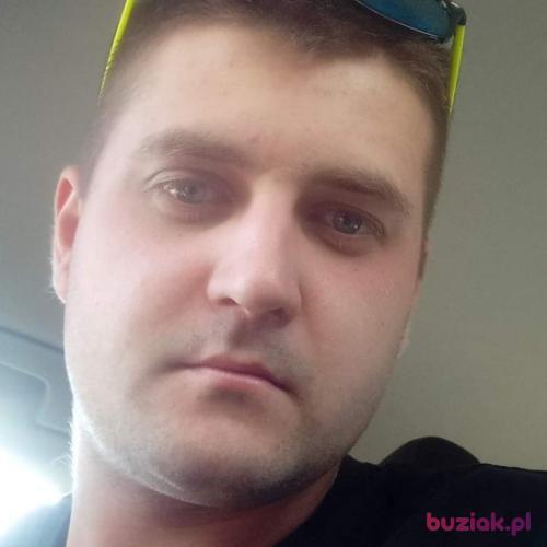 Lukasz1598, Male, 28 years, Gniezno