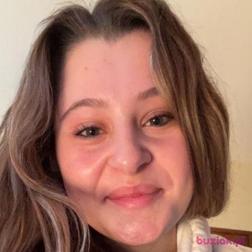 aneta87lux, Male, 39 years, Eindhoven