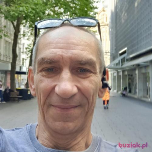 ronimily, Male, 62 years, Konigstein im Taunus