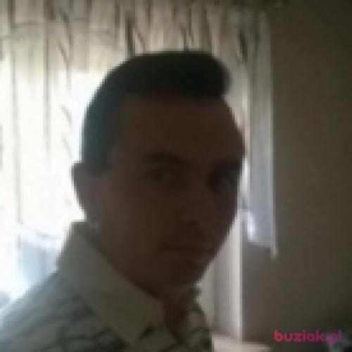 pawcio17, Male, 41 years, Ciechanów