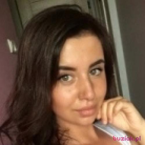 Assskaa, Female, 28 years, Bydgoszcz
