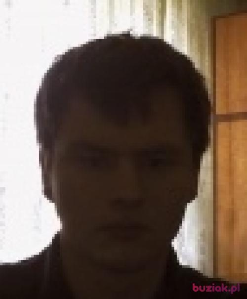 lukdam89, Male, 36 years, Wodzisław Śląski