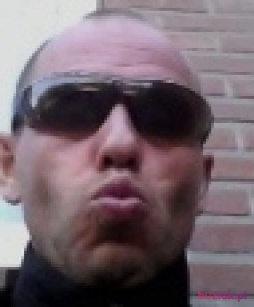 Robi1977, Male, 49 years, Haarlem