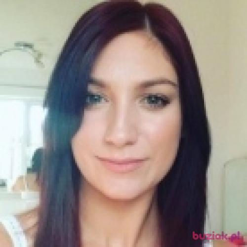 klaudiaues, Female, 46 years, Łomża