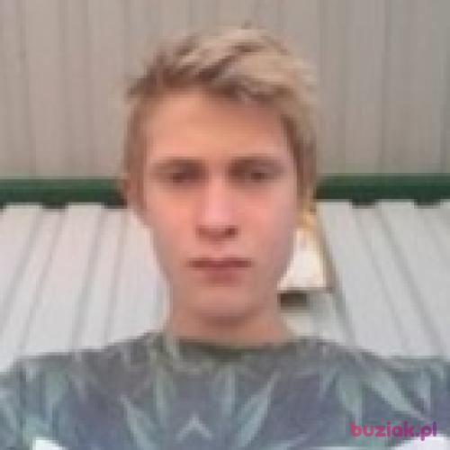 gagatek15, Male, 27 years, Kozienice