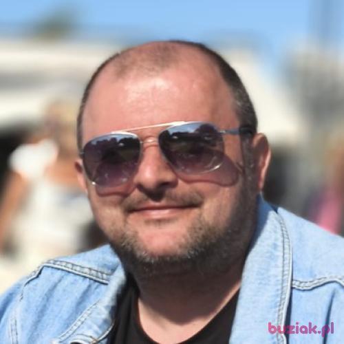 godles75-, Male, 51 years, Gromitz