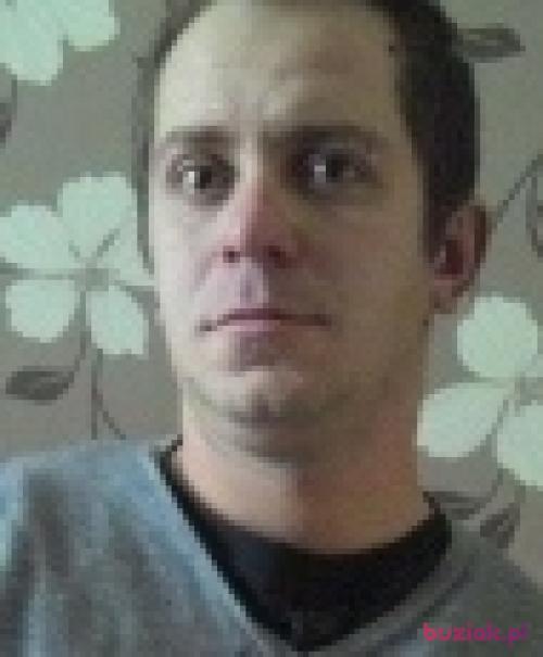 cinekpia, Male, 39 years, Piła