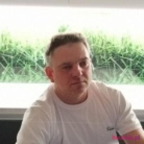 romanek123, Male, 49 years, Stargard Szczeciński