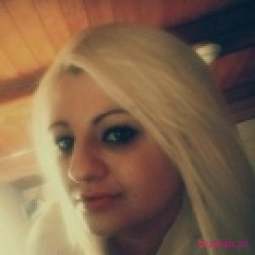 Normalna92, Kobieta, 34 lata, Słupsk