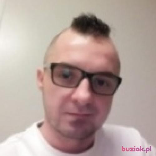 Waldiii91, Male, 35 years, Mielec