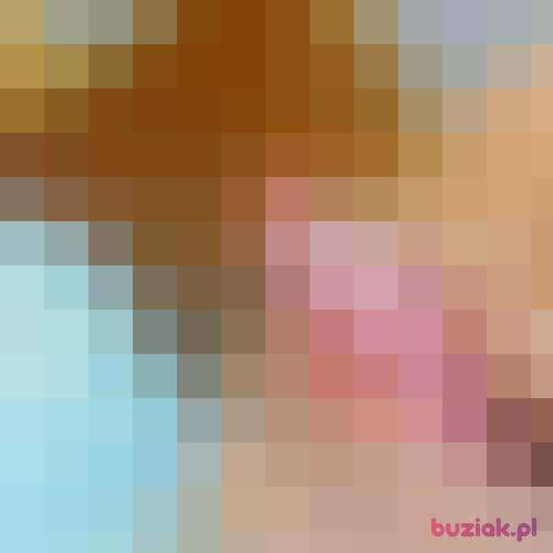 misiek-priv, Male, 36 years, Malbork