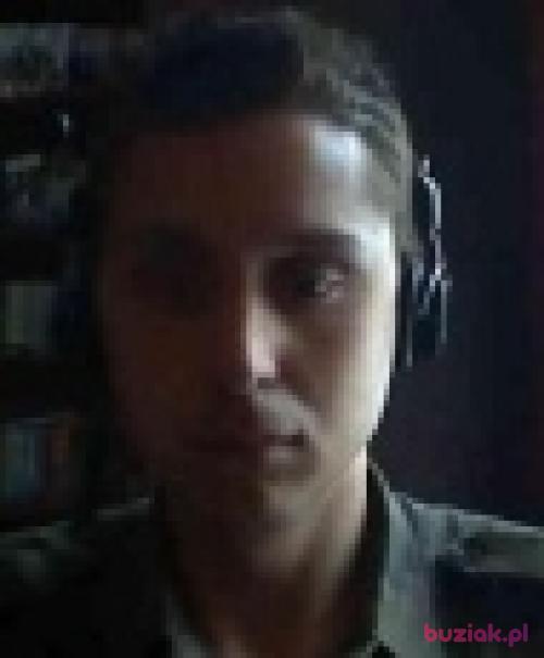 duszek12, Male, 41 years, Grodzisk Mazowiecki