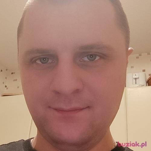 TTom31, Mężczyzna, 36 lat, Zelandia