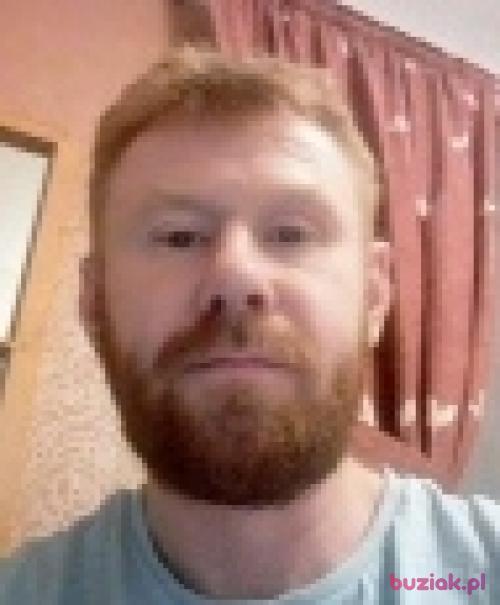 Misiogogo69, Male, 51 years, Gorzów Wielkopolski