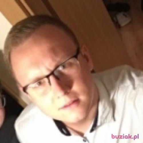 Pati95, Male, 31 years, Holandia Północna