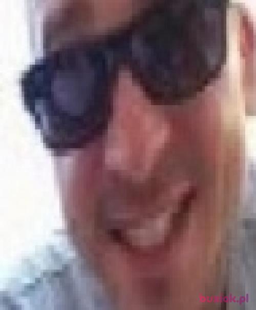 blik32, Male, 58 years, Bydgoszcz