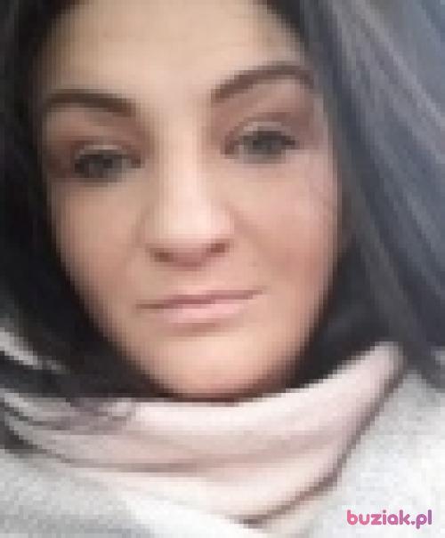 Wioletka26, Kobieta, 32 lata, Nowy Sącz