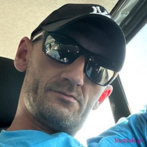 smialyBogdan2, Male, 39 years, Hamburg