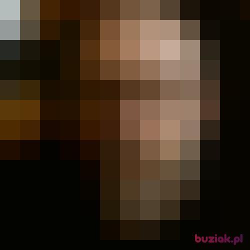 constans53, Male, 61 years, Bydgoszcz