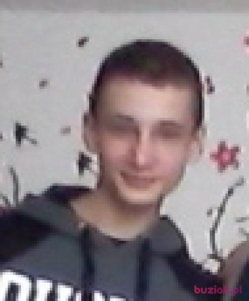 Kamil12320, Male, 38 years, Gliwice