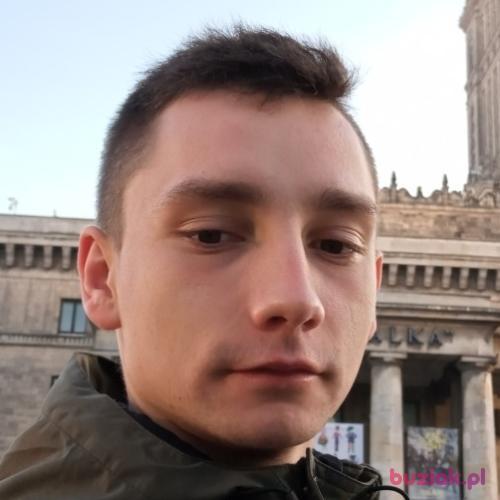 bob95, Male, 30 years, Tilburg