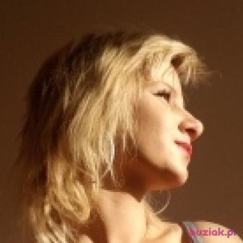 adula24, Female, 34 years, Kamień Pomorski