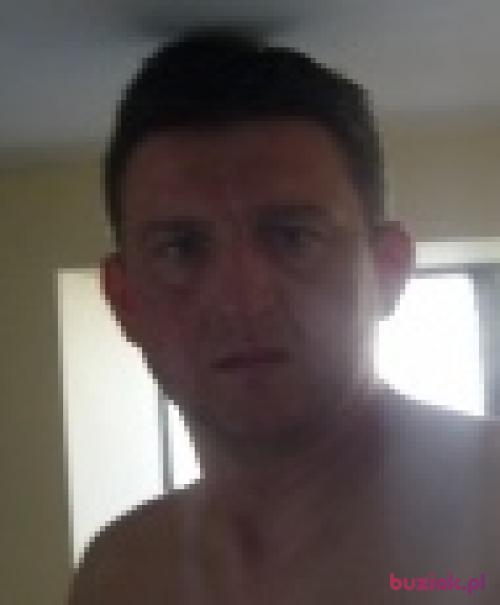 grzegorzgra1979, Male, 47 years, Łask