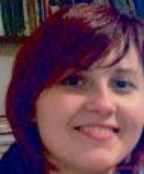 mama12, Kobieta, 39 lat, łódzkie