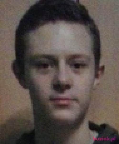 dominik125, Mężczyzna, 26 lat, Łódź