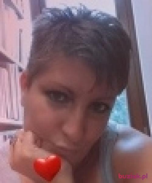 vXAXv, Kobieta, 44 lata, Elbląg