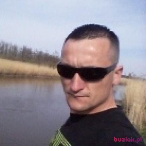 Konarski11, Mężczyzna, 42 lata, Elbląg