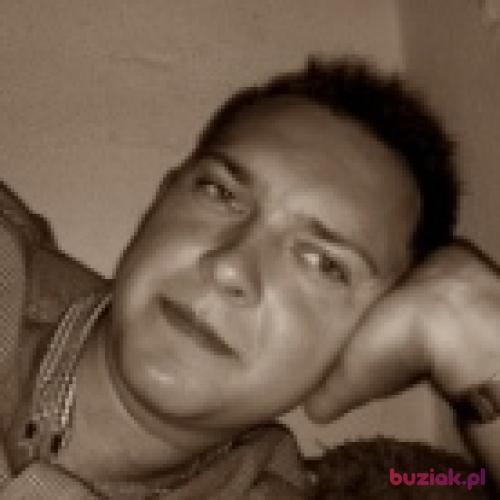 Zibi86, Male, 40 years, Leicestershire